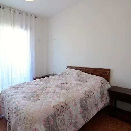 Rocamaura Iii 2-6 * L'Estartit